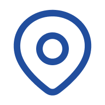 664db506cc3f572a6df599fc_location-dark.svg fill.png